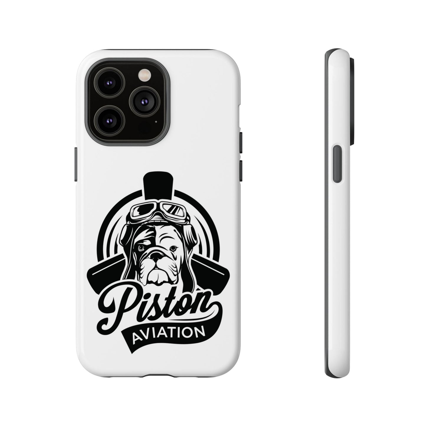 iPhone Case - All models!!