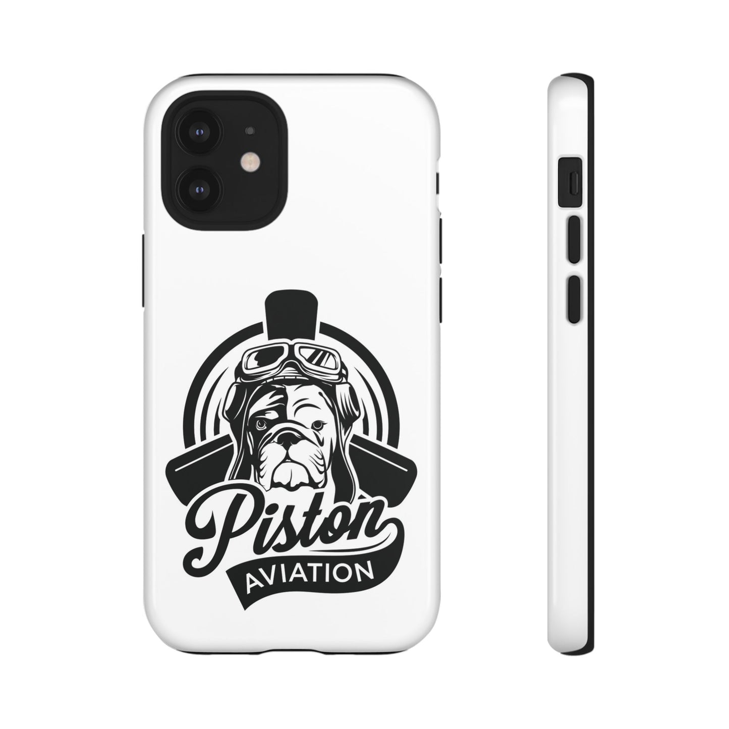iPhone Case - All models!!