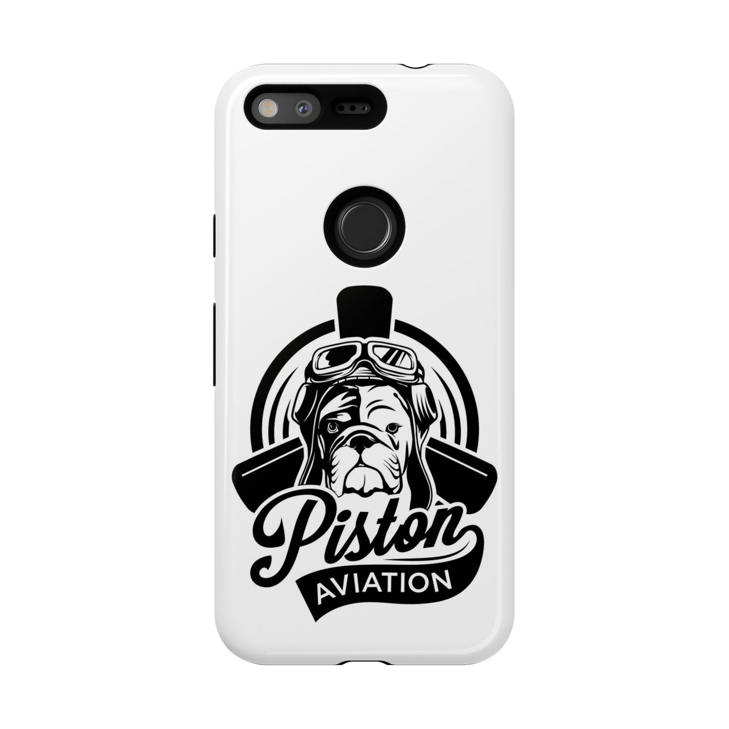 Google Pixel Phone Case