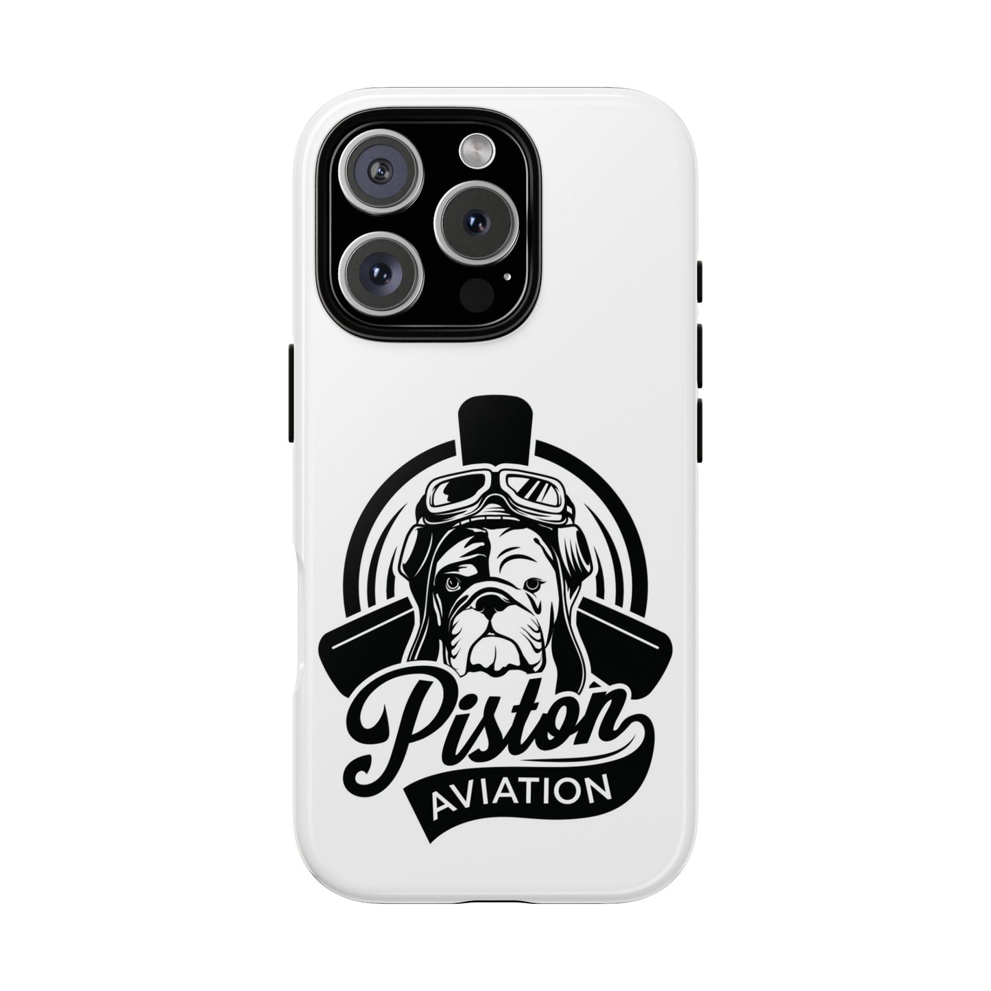 iPhone Case - All models!!