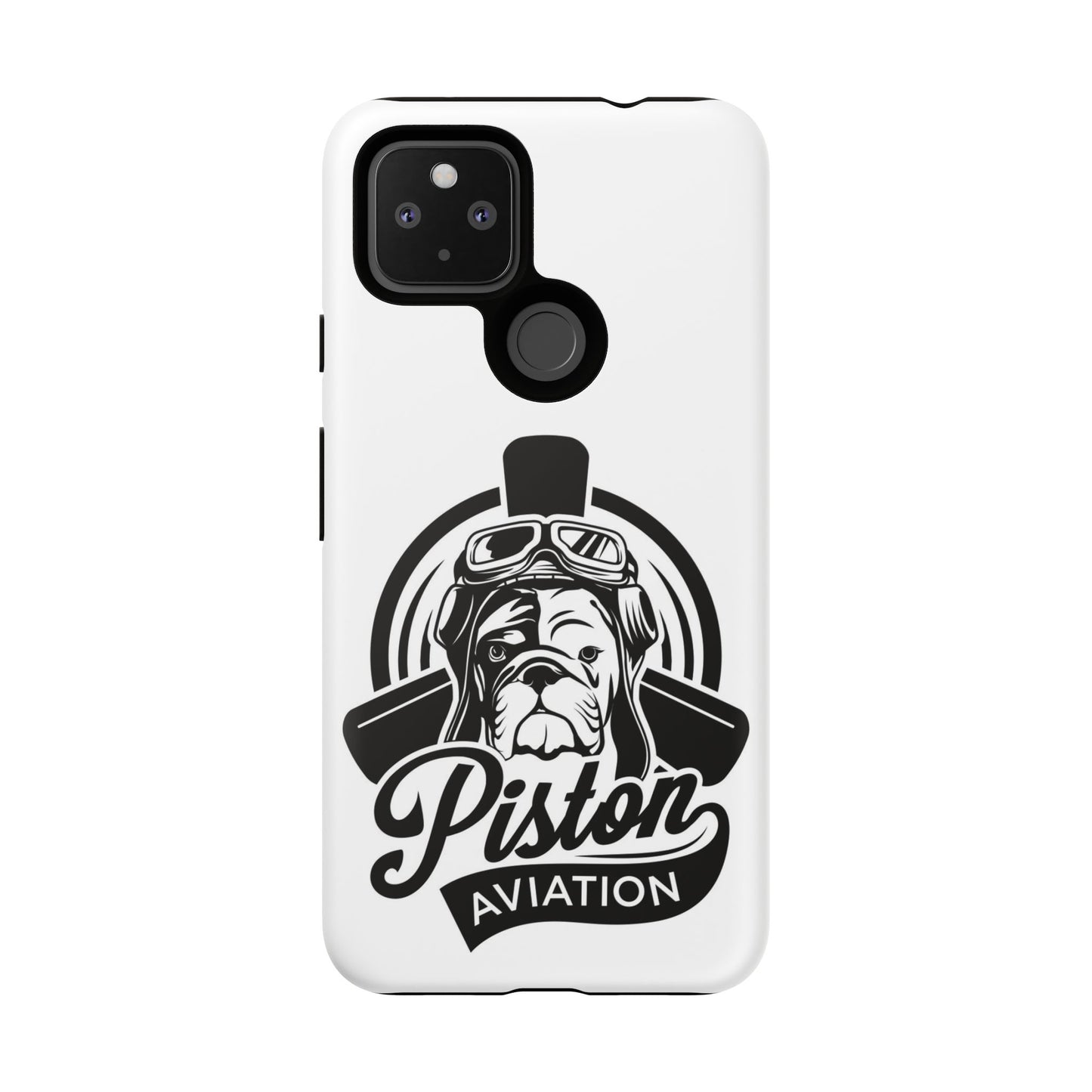 Google Pixel Phone Case