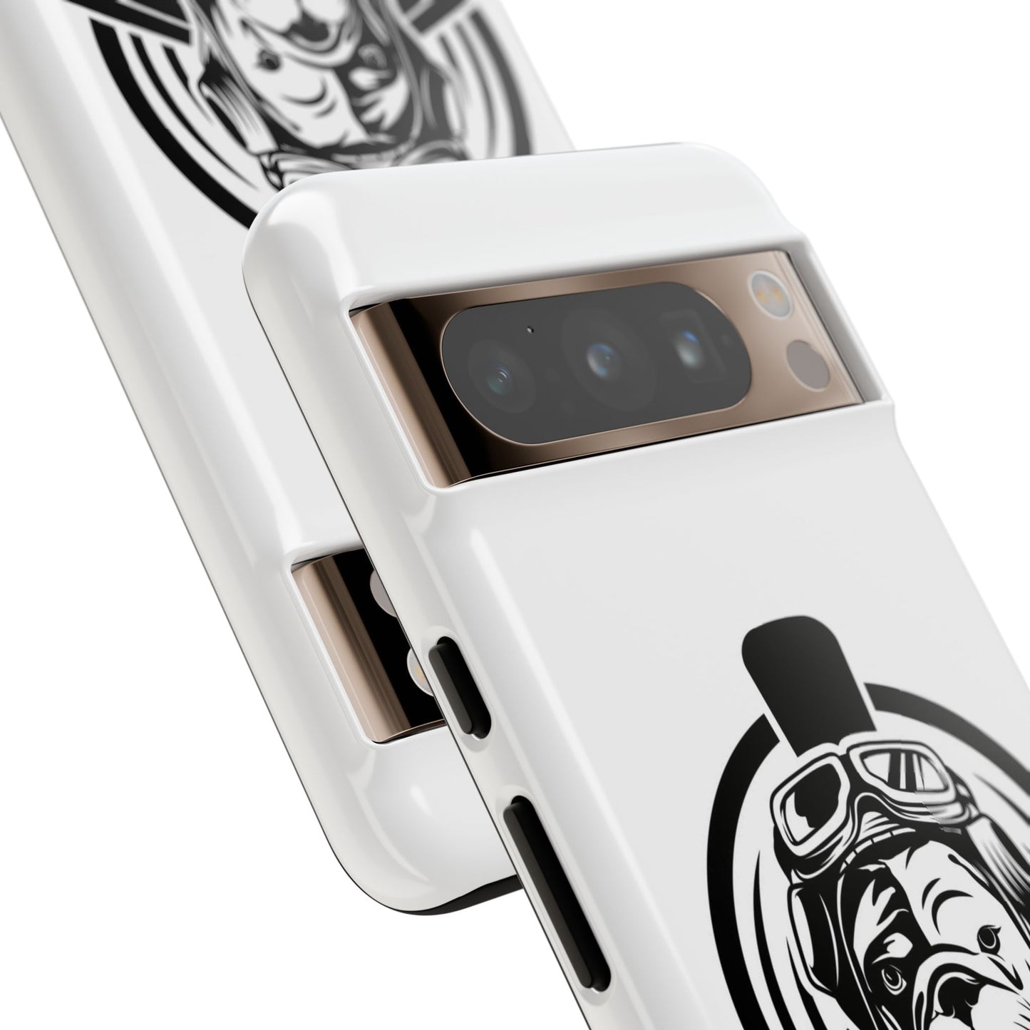 Google Pixel Phone Case