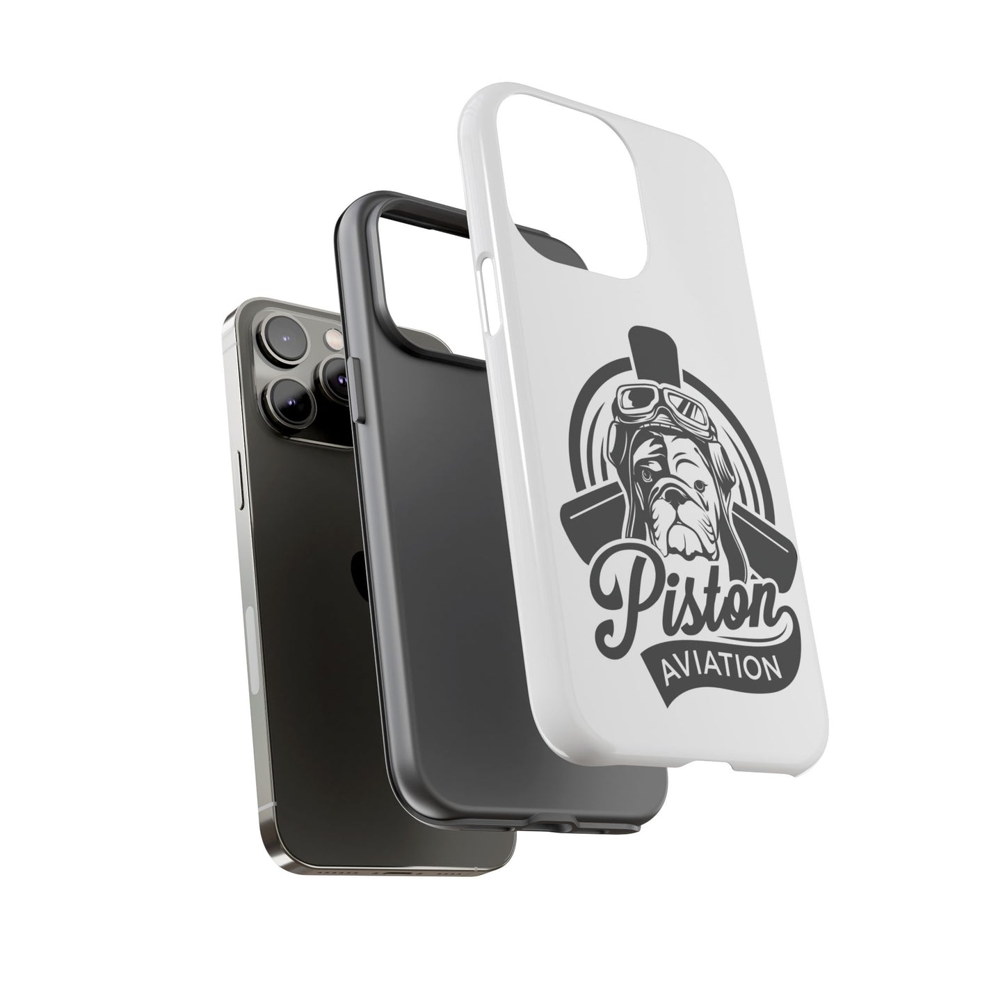 iPhone Case - All models!!