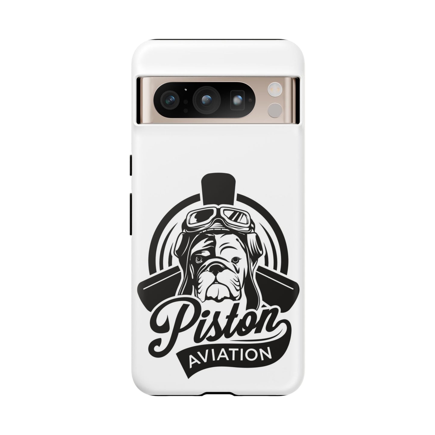 Google Pixel Phone Case