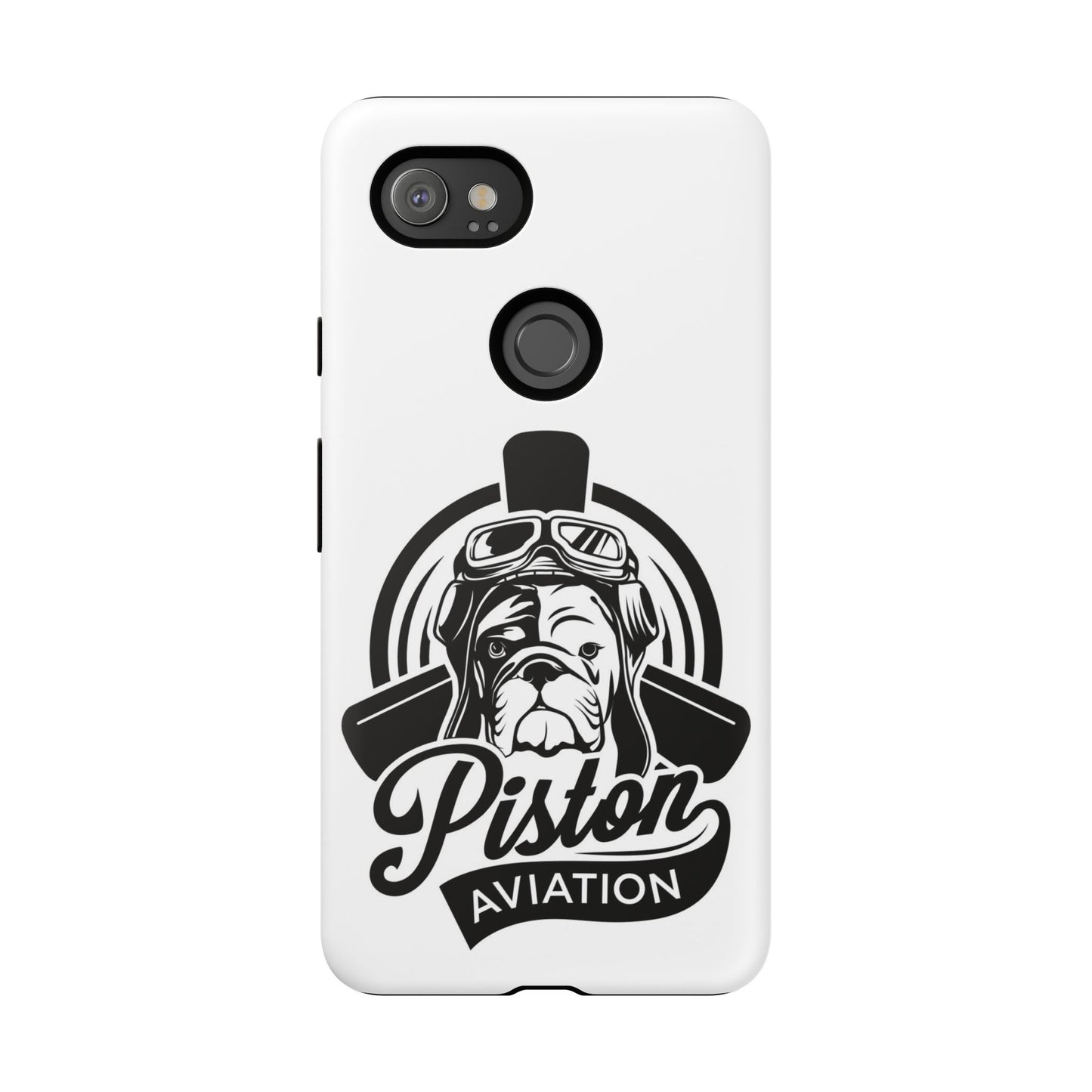 Google Pixel Phone Case