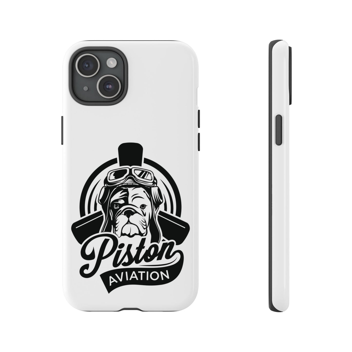 iPhone Case - All models!!
