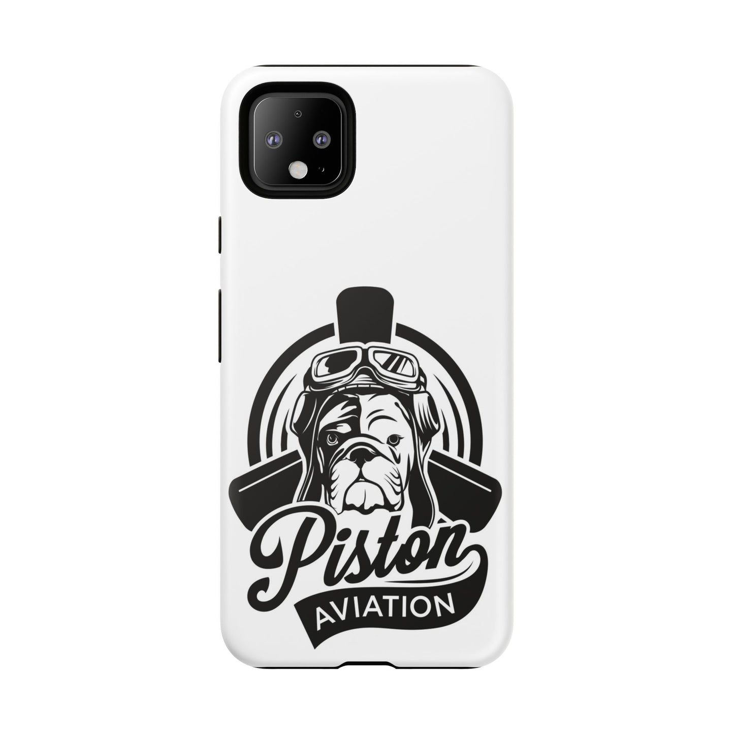 Google Pixel Phone Case