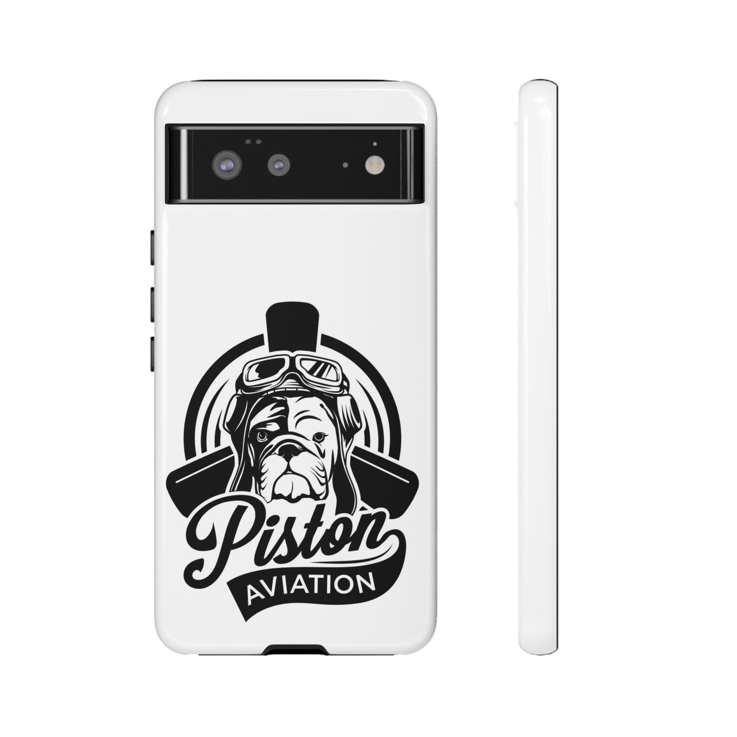 Google Pixel Phone Case