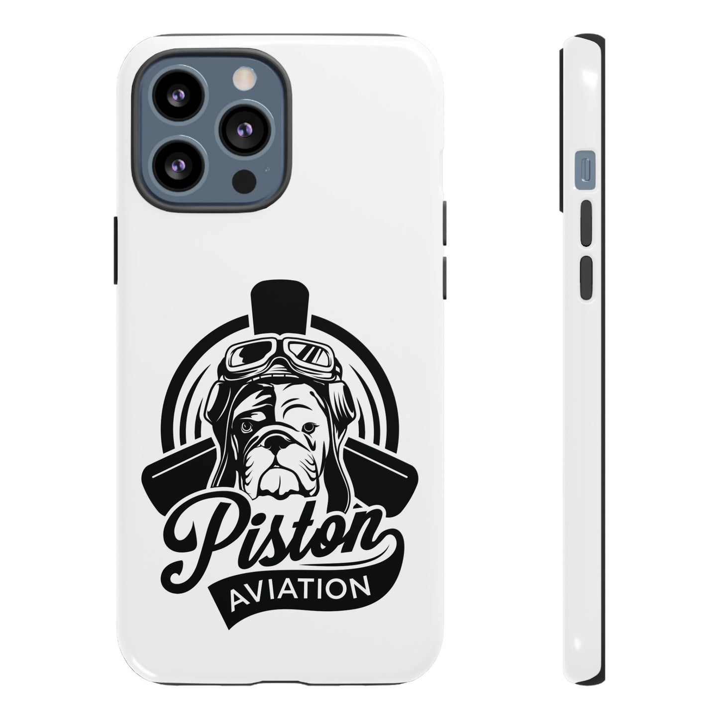 iPhone Case - All models!!