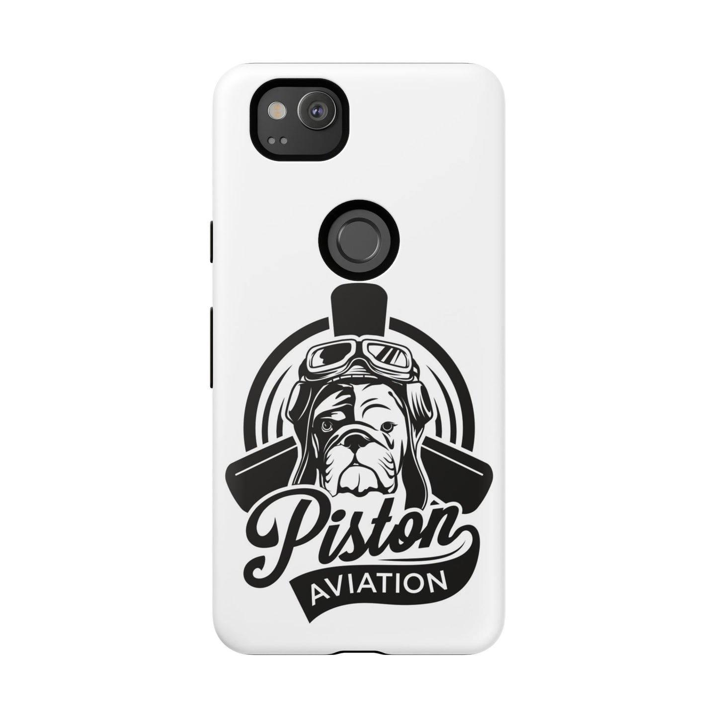 Google Pixel Phone Case