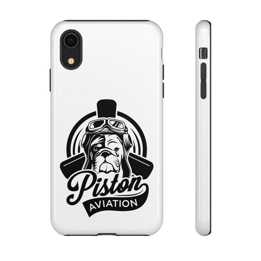 iPhone Case - All models!!