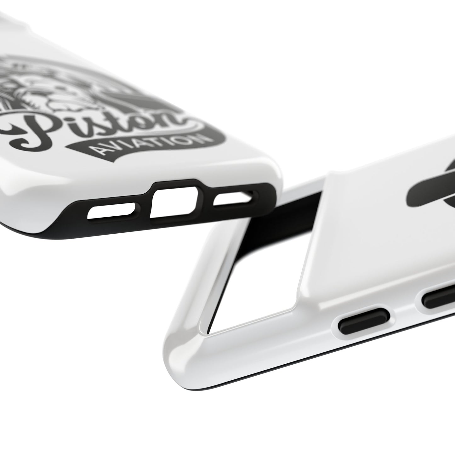 Google Pixel Phone Case