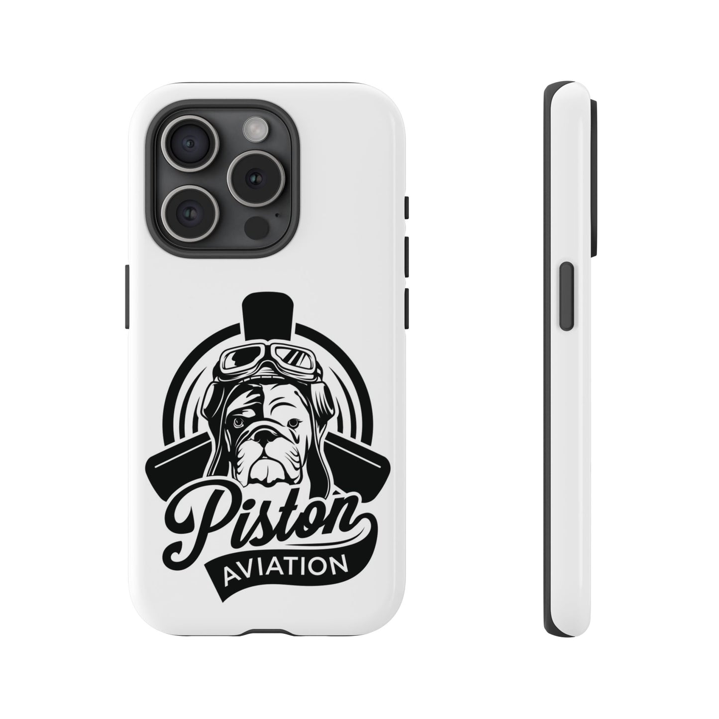iPhone Case - All models!!