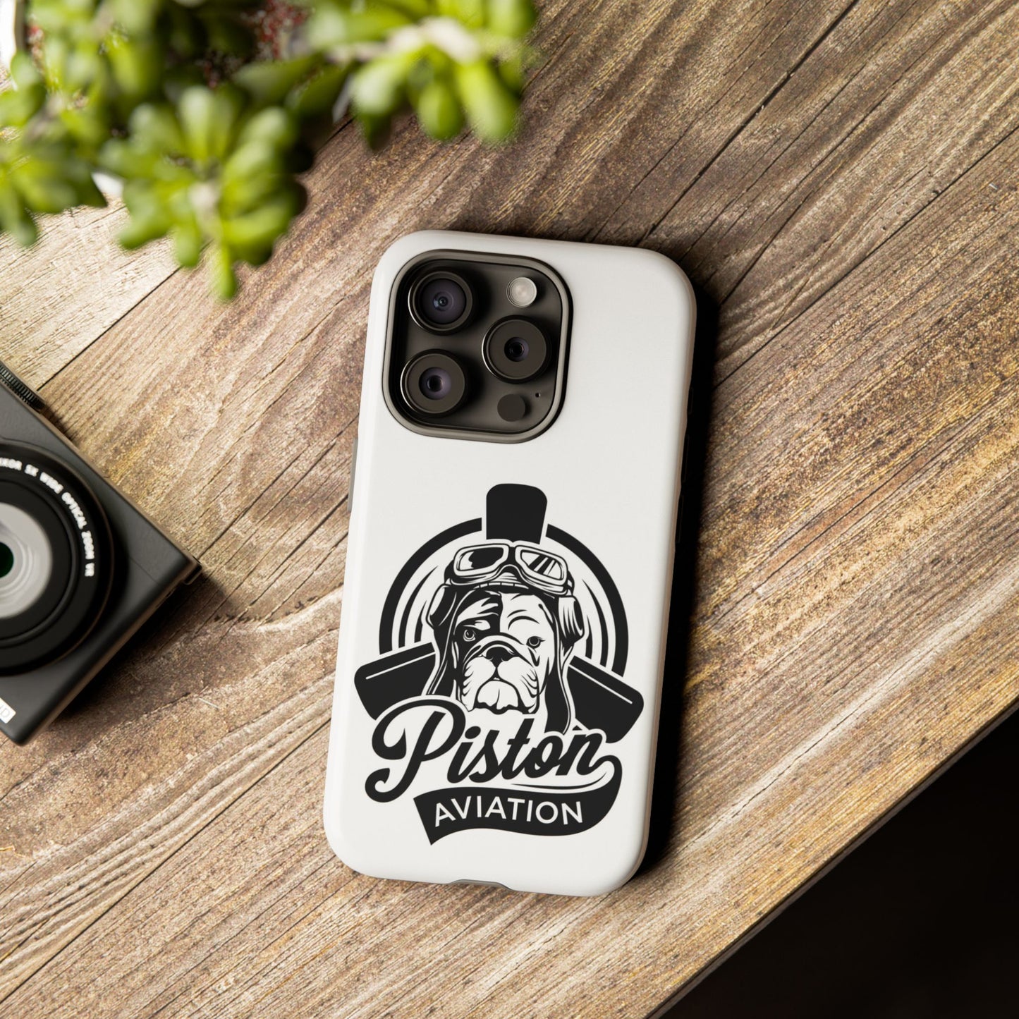 iPhone Case - All models!!