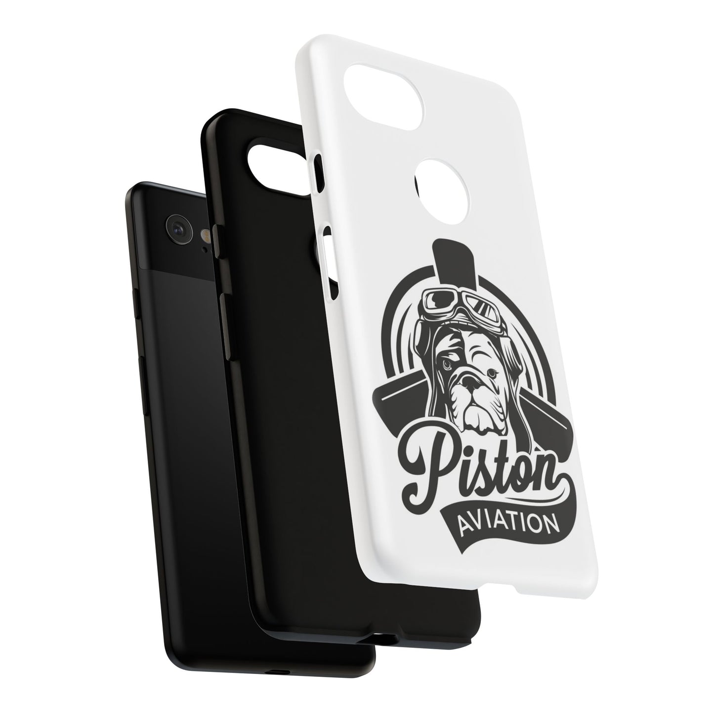 Google Pixel Phone Case