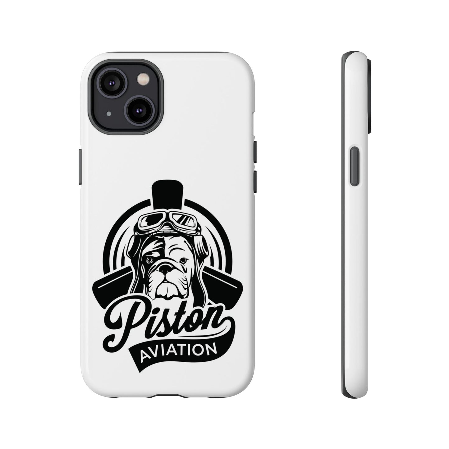 iPhone Case - All models!!