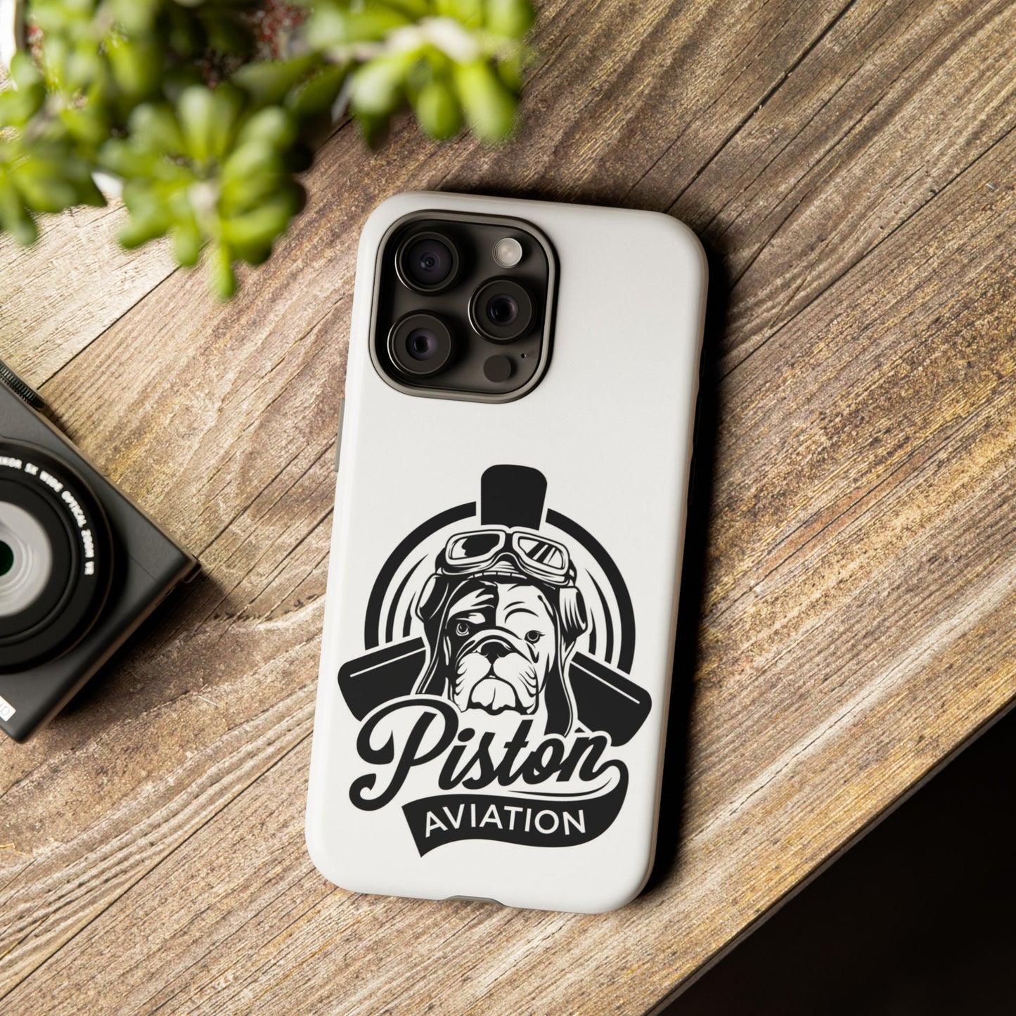 iPhone Case - All models!!