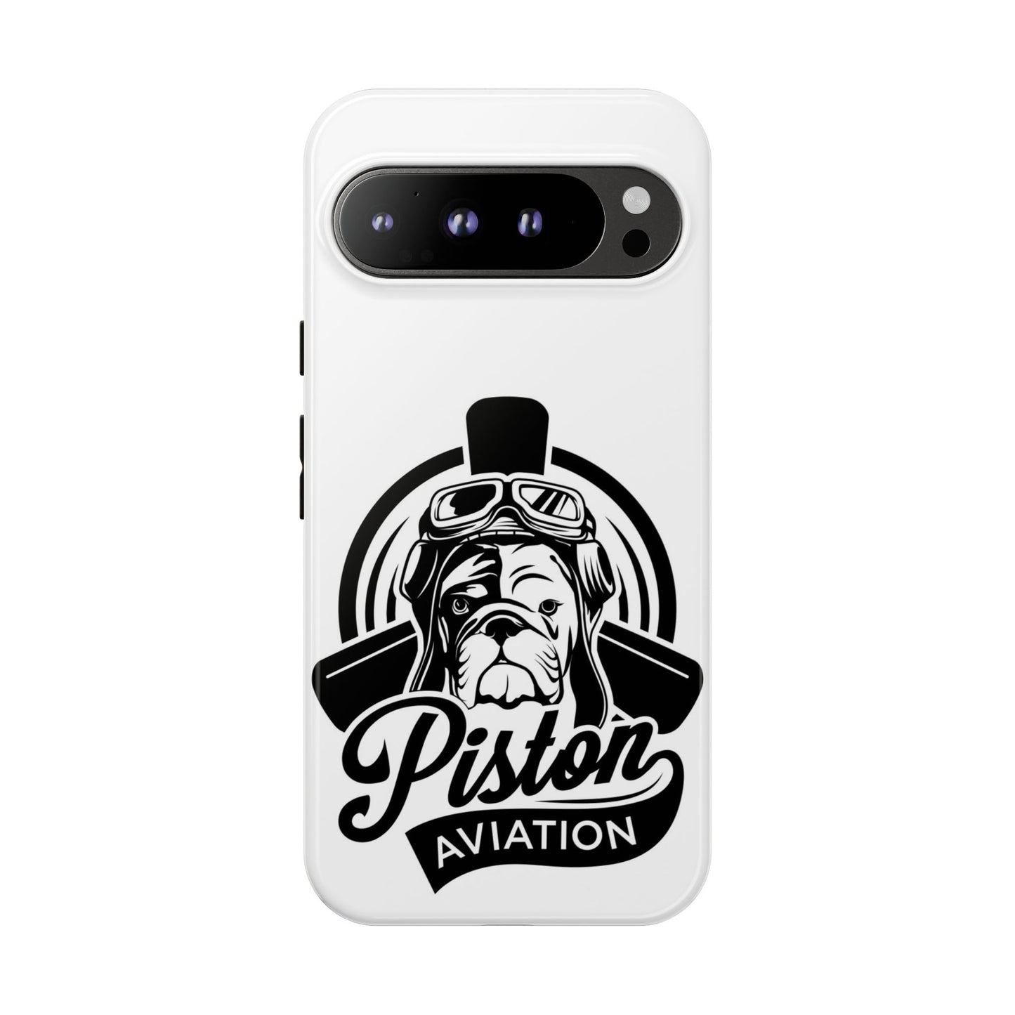 Google Pixel Phone Case