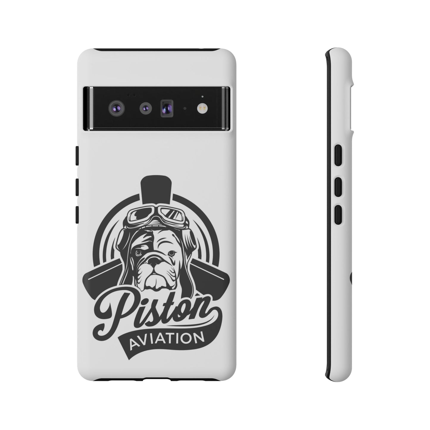 Google Pixel Phone Case