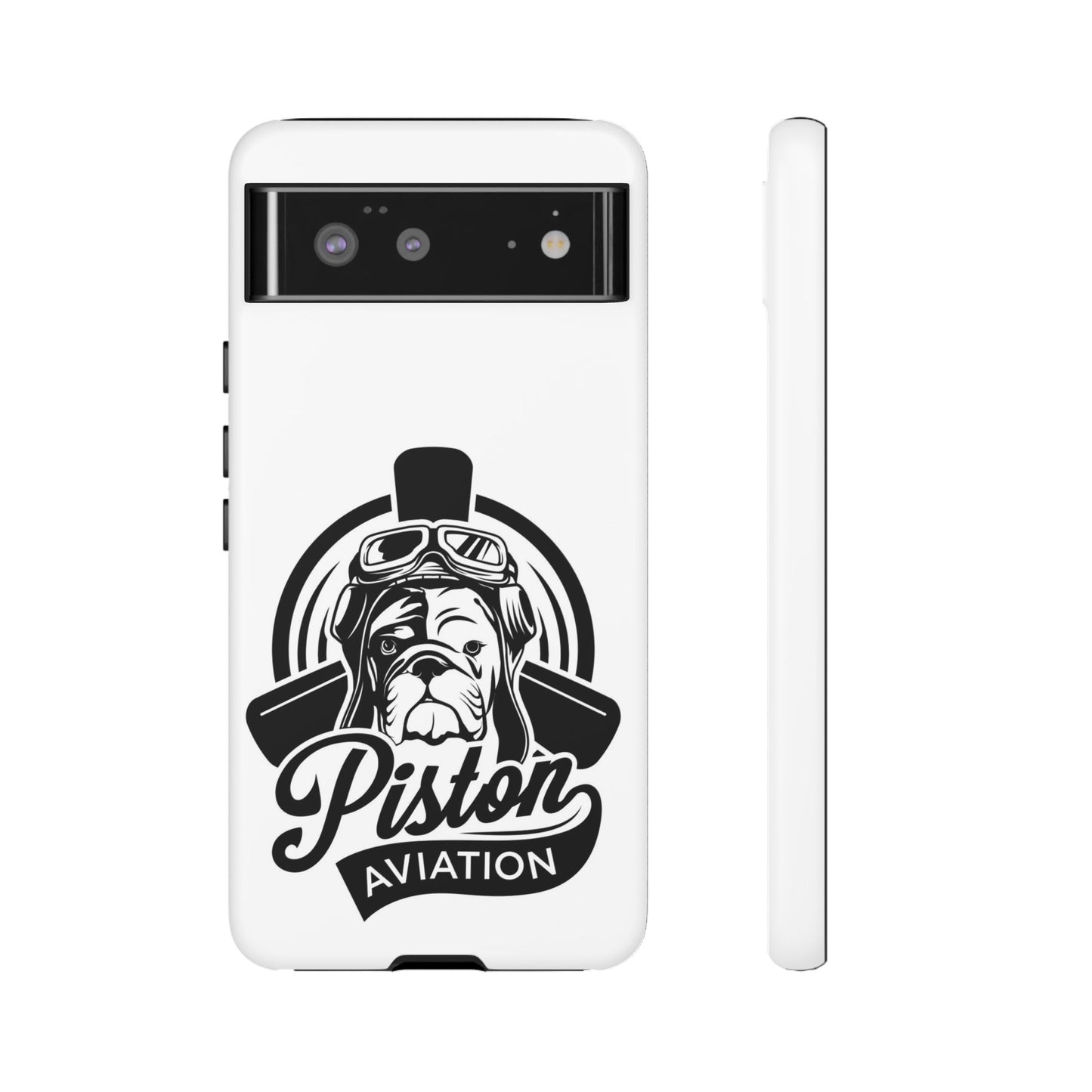 Google Pixel Phone Case
