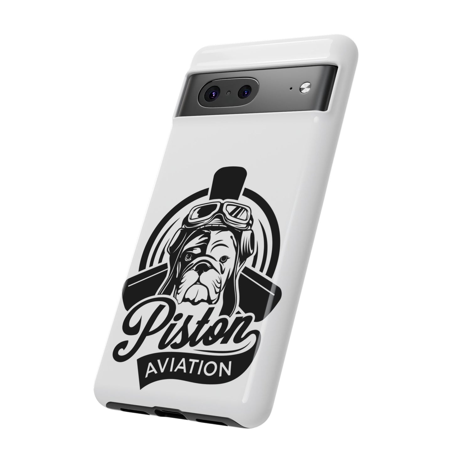 Google Pixel Phone Case