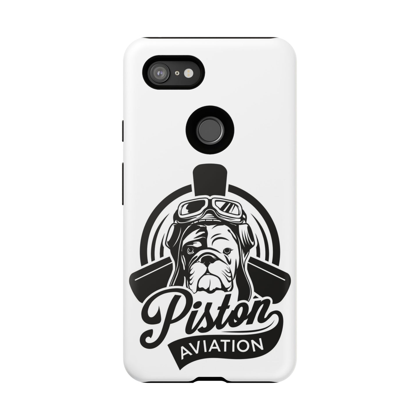 Google Pixel Phone Case