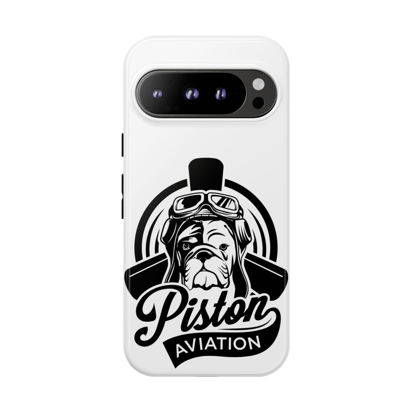 Google Pixel Phone Case